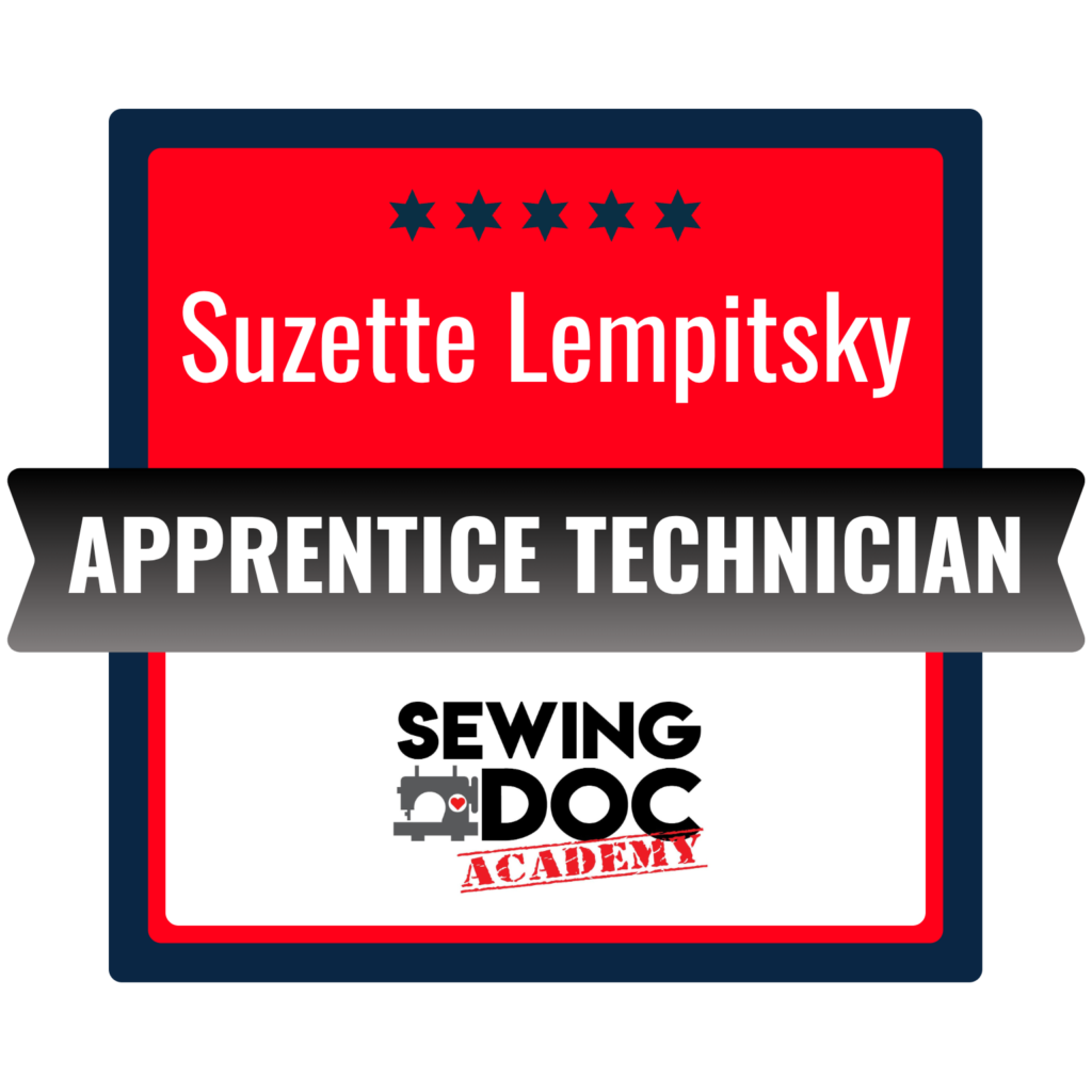 abdcb829 865f 48dd 8c23 c10804aea9e0